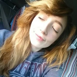 Meet your Posher, Kylie